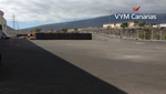 Commercial property in Guimar, Spain No. 379 - Image 3