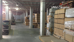 Commercial property in Guimar, Spain No. 379 - Image 5