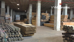 Commercial property in Guimar, Spain No. 379 - Image 6