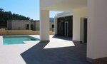 3 bedrooms Villa in La Romana, Spain No. 37972 - Image 19