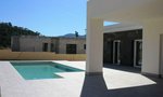 3 bedrooms Villa in La Romana, Spain No. 37972 - Image 27