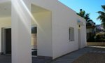 3 bedrooms Villa in La Romana, Spain No. 37972 - Image 28
