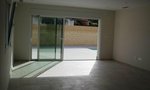 3 bedrooms Villa in La Romana, Spain No. 37972 - Image 31