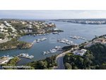 5 bedrooms Land in Mahon, Spain No. 3819 - land in Spain