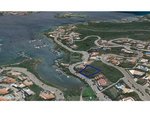 5 bedrooms Land in Mahon, Spain No. 3819 - Image 3
