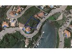 5 bedrooms Land in Mahon, Spain No. 3819 - Image 4