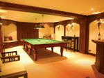 4 bedrooms Villa in Cuevas del Almanzora, Spain No. 38259 - Image 2