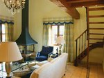 4 bedrooms Villa in Cuevas del Almanzora, Spain No. 38259 - Image 3