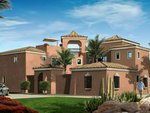 4 bedrooms Villa in Cuevas del Almanzora, Spain No. 38259 - Image 5