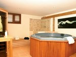 4 bedrooms Villa in Cuevas del Almanzora, Spain No. 38259 - Image 7