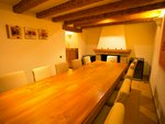 4 bedrooms Villa in Cuevas del Almanzora, Spain No. 38259 - Image 9