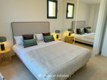 2 bedrooms House in Cuevas del Almanzora, Spain No. 38265 - Image 7