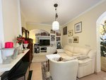 4 bedrooms Villa in S'illot-Cala Morlanda, Spain No. 3830 - Image 7