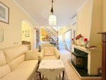 4 bedrooms Villa in S'illot-Cala Morlanda, Spain No. 3830 - Image 9