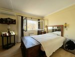 4 bedrooms Villa in S'illot-Cala Morlanda, Spain No. 3830 - Image 11