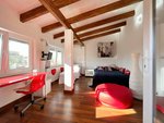 4 bedrooms Villa in S'illot-Cala Morlanda, Spain No. 3830 - Image 12