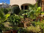 4 bedrooms Villa in S'illot-Cala Morlanda, Spain No. 3830 - Image 13