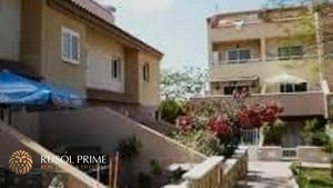 1 bedroom Apartment in Adeje, Spain No. 385