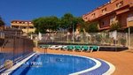 1 bedroom Apartment in Adeje, Spain No. 385 - Image 2