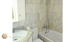 1 bedroom Apartment in Adeje, Spain No. 385 - Image 5