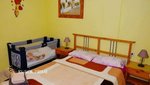 1 bedroom Apartment in Adeje, Spain No. 385 - Image 6