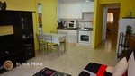 1 bedroom Apartment in Adeje, Spain No. 385 - Image 9