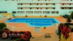 1 bedroom Apartment in Adeje, Spain No. 385 - Image 10