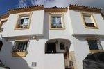 3 bedrooms Townhouse in Marbella, Spain No. 38567 - townhouse in Spain