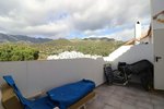 3 bedrooms Townhouse in Marbella, Spain No. 38567 - Image 18