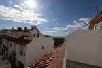 3 bedrooms Townhouse in Marbella, Spain No. 38567 - Image 19