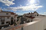 3 bedrooms Townhouse in Marbella, Spain No. 38567 - Image 21