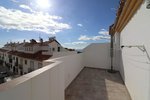 3 bedrooms Townhouse in Marbella, Spain No. 38567 - Image 22