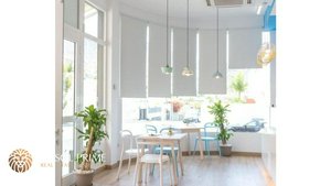 Commercial property in Torviscas, Spain No. 387
