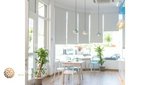 Commercial property in Torviscas, Spain No. 387 - commercial property in Spain