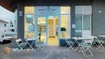 Commercial property in Torviscas, Spain No. 387 - Image 2