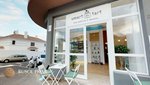 Commercial property in Torviscas, Spain No. 387 - Image 3