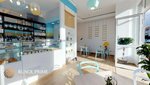 Commercial property in Torviscas, Spain No. 387 - Image 4