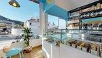 Commercial property in Torviscas, Spain No. 387 - Image 5
