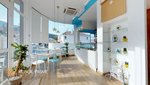 Commercial property in Torviscas, Spain No. 387 - Image 6