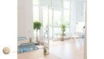Commercial property in Torviscas, Spain No. 387 - Image 7