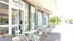 Commercial property in Torviscas, Spain No. 387 - Image 8