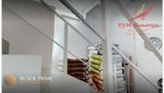 Commercial property in Torviscas, Spain No. 387 - Image 9