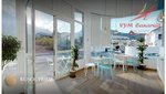 Commercial property in Torviscas, Spain No. 387 - Image 10