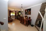 3 bedrooms Villa in Mijas, Spain No. 38713 - Image 2
