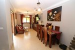 3 bedrooms Villa in Mijas, Spain No. 38713 - Image 3