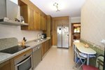 3 bedrooms Villa in Mijas, Spain No. 38713 - Image 4