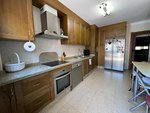3 bedrooms Villa in Mijas, Spain No. 38713 - Image 5