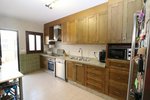 3 bedrooms Villa in Mijas, Spain No. 38713 - Image 6