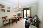 3 bedrooms Villa in Mijas, Spain No. 38713 - Image 7