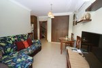 3 bedrooms Villa in Mijas, Spain No. 38713 - Image 8